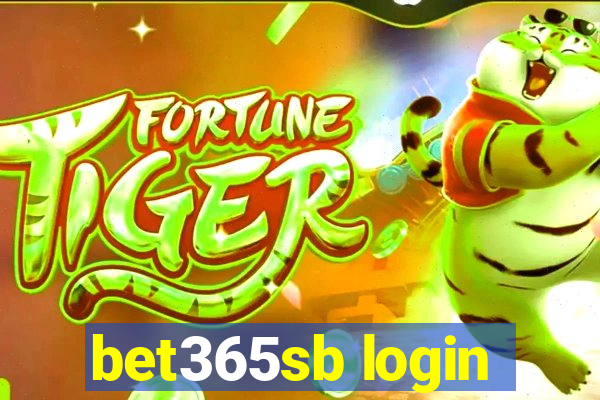 bet365sb login